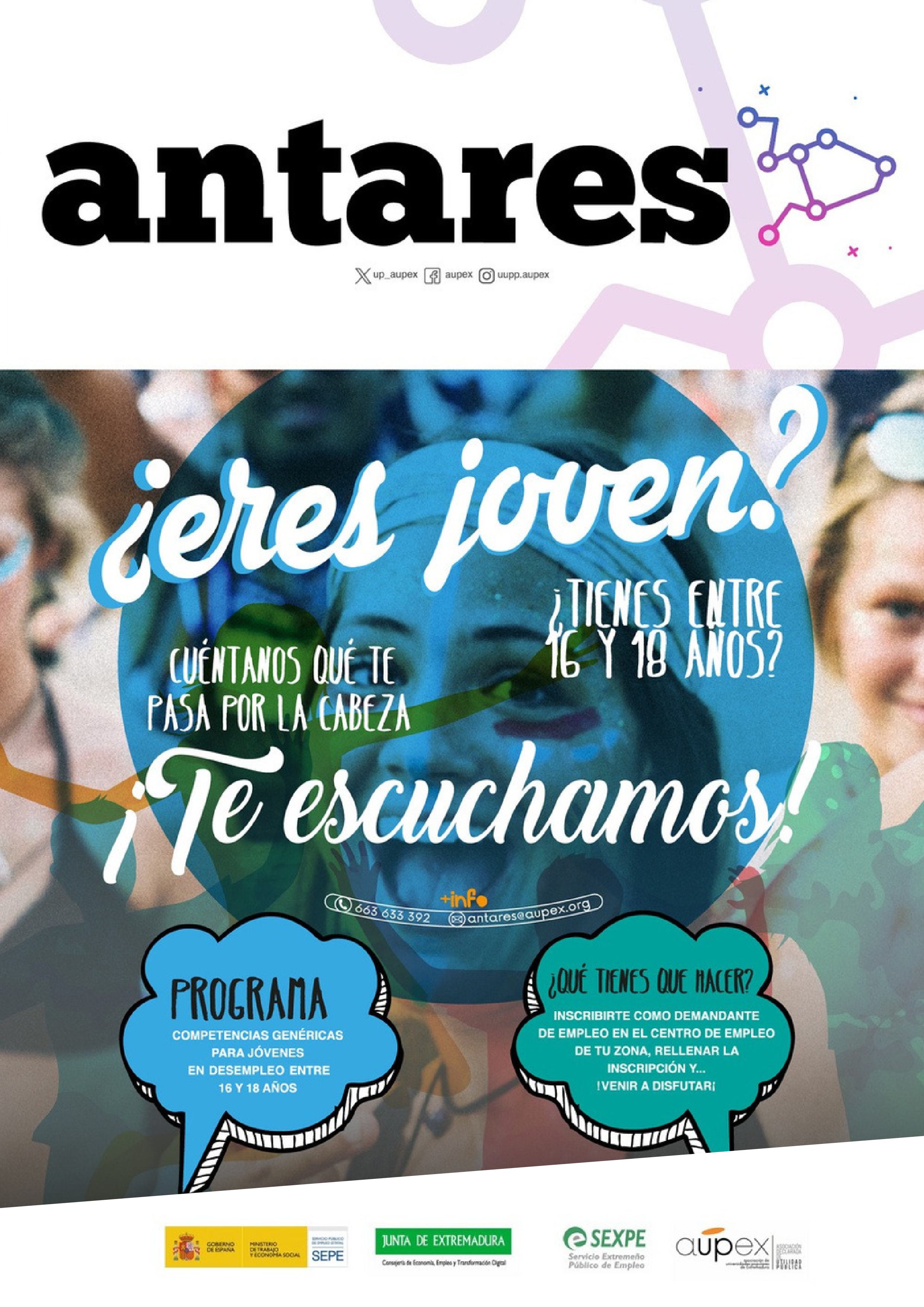 Imagen noticia